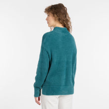 Charger l&#39;image dans la galerie, Ragwear - Chandail -  Yessie
