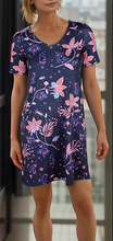 Charger l&#39;image dans la galerie, Miss Versa - Robe - Alex
