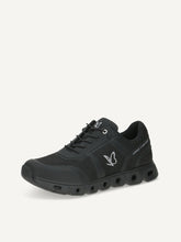Charger l&#39;image dans la galerie, Caprice - Chaussures - 23605
