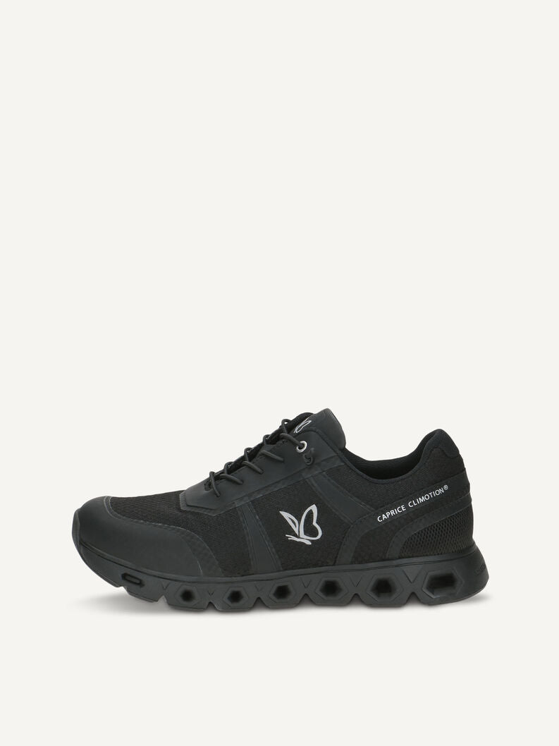 Caprice - Chaussures - 23605
