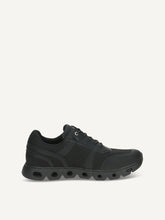 Charger l&#39;image dans la galerie, Caprice - Chaussures - 23605
