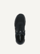 Charger l&#39;image dans la galerie, Caprice - Chaussures - 23605

