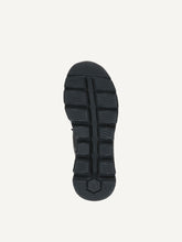 Charger l&#39;image dans la galerie, Caprice - Chaussures - 23605
