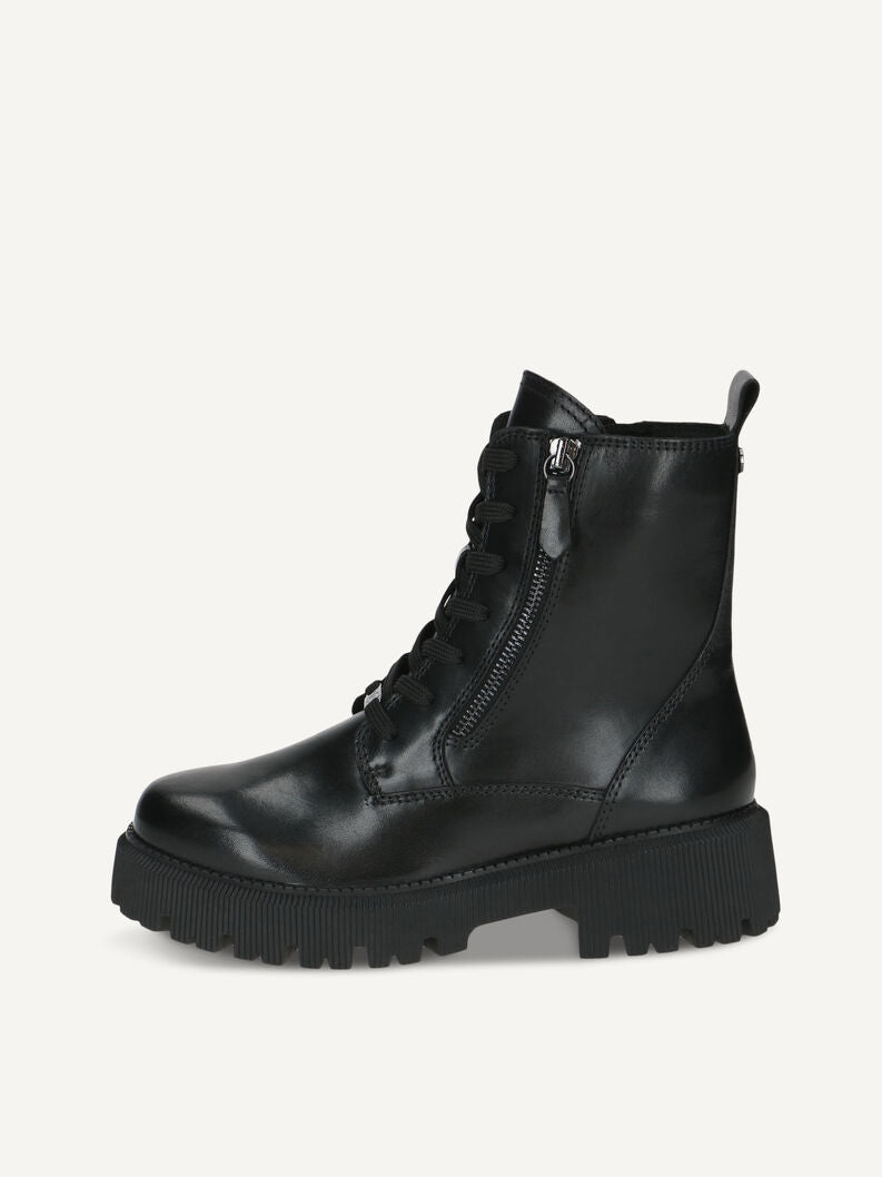 Caprice - Bottes - 26229