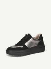Charger l&#39;image dans la galerie, Caprice - Chaussures - 23602
