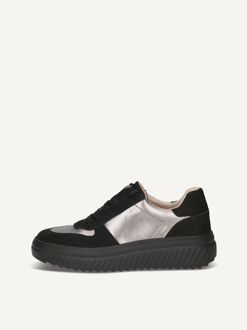Caprice - Chaussures - 23602