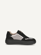 Charger l&#39;image dans la galerie, Caprice - Chaussures - 23602
