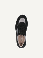 Charger l&#39;image dans la galerie, Caprice - Chaussures - 23602
