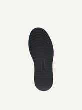 Charger l&#39;image dans la galerie, Caprice - Chaussures - 23602
