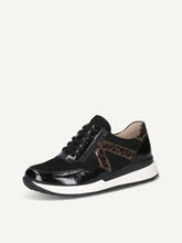 Charger l&#39;image dans la galerie, Caprice - Chaussures - 23737
