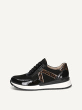 Charger l&#39;image dans la galerie, Caprice - Chaussures - 23737
