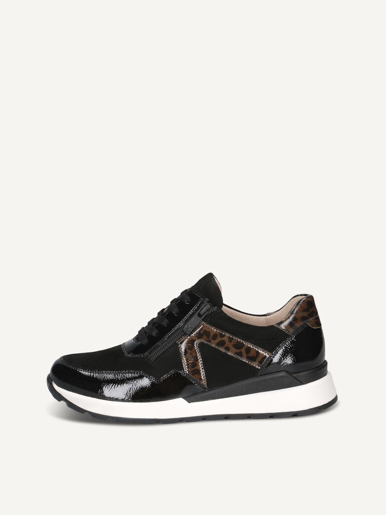 Caprice - Chaussures - 23737