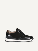 Charger l&#39;image dans la galerie, Caprice - Chaussures - 23737
