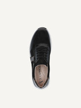Charger l&#39;image dans la galerie, Caprice - Chaussures - 23737
