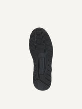 Charger l&#39;image dans la galerie, Caprice - Chaussures - 23737
