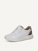 Charger l&#39;image dans la galerie, Caprice - Chaussures - 23751
