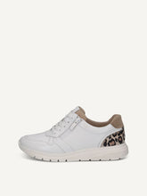 Charger l&#39;image dans la galerie, Caprice - Chaussures - 23751
