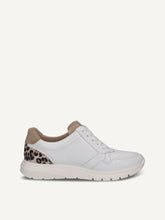 Charger l&#39;image dans la galerie, Caprice - Chaussures - 23751
