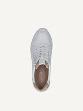 Charger l&#39;image dans la galerie, Caprice - Chaussures - 23751

