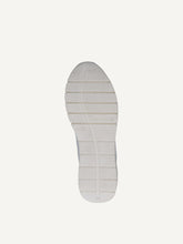 Charger l&#39;image dans la galerie, Caprice - Chaussures - 23751
