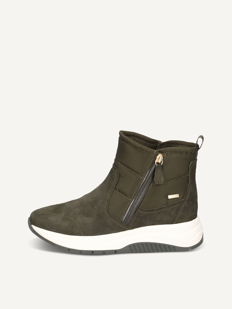 Caprice - Bottes - 26400