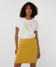 Charger l&#39;image dans la galerie, Esqualo - T-Shirt - F2530502
