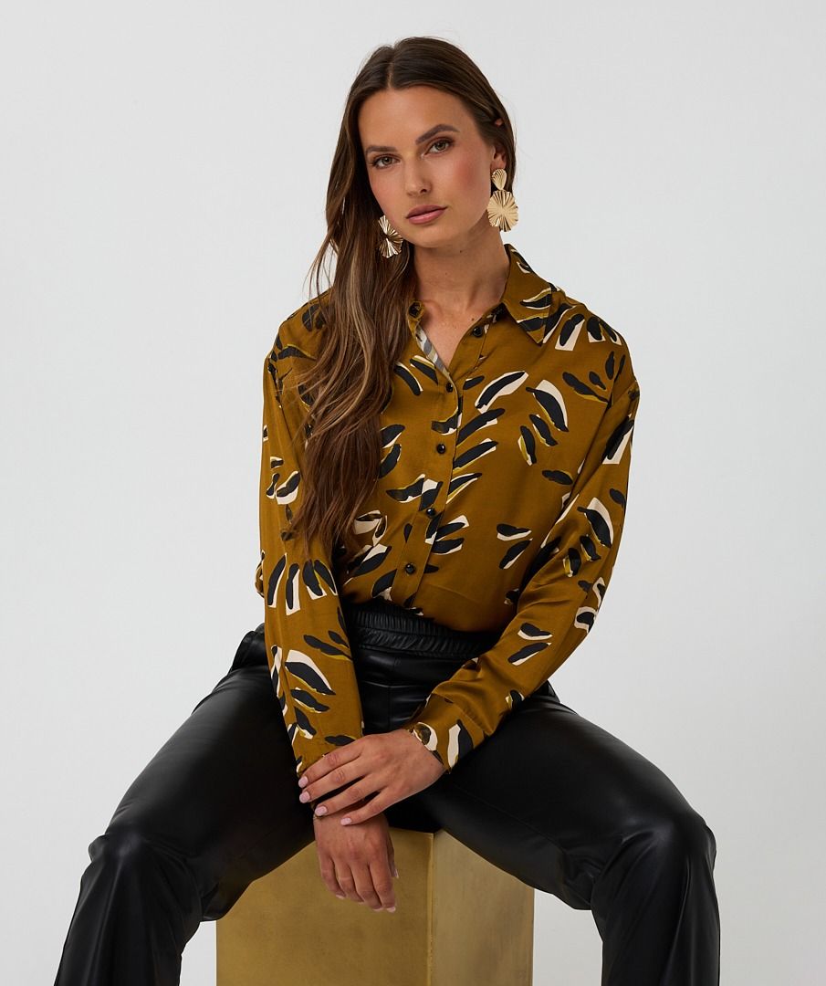 Esqualo - Haut - F2515502
