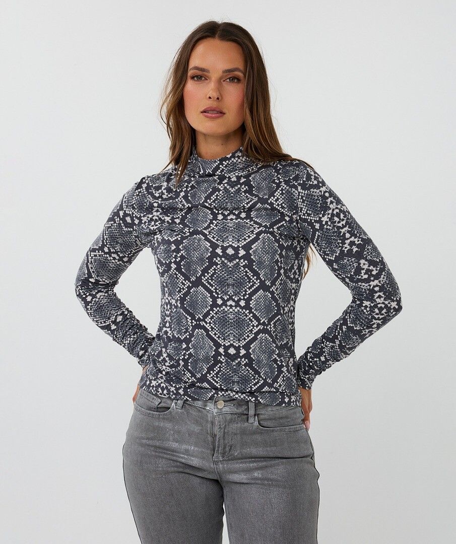 Esqualo - Haut - F2530502