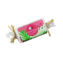 Charger l&#39;image dans la galerie, Histoire de Bulles - Mini Savons - 11 Fragrances
