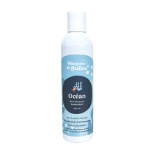 Charger l&#39;image dans la galerie, Histoire de Bulles - Bain Moussant - 4 Fragrances
