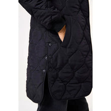 Charger l&#39;image dans la galerie, Garcia - Manteau - GJ500916
