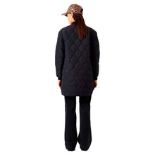 Charger l&#39;image dans la galerie, Garcia - Manteau - GJ500916
