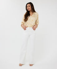 Charger l&#39;image dans la galerie, Esqualo - Blouse - HS2510202
