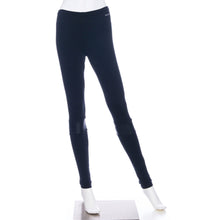 Charger l&#39;image dans la galerie, Rien ne se perd, tout se crée - Legging - Saule

