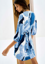 Charger l&#39;image dans la galerie, Lez a Lez - Robe - 6963L
