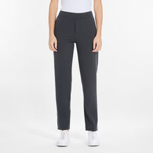 Charger l&#39;image dans la galerie, Ragwear - Pantalon - Arven
