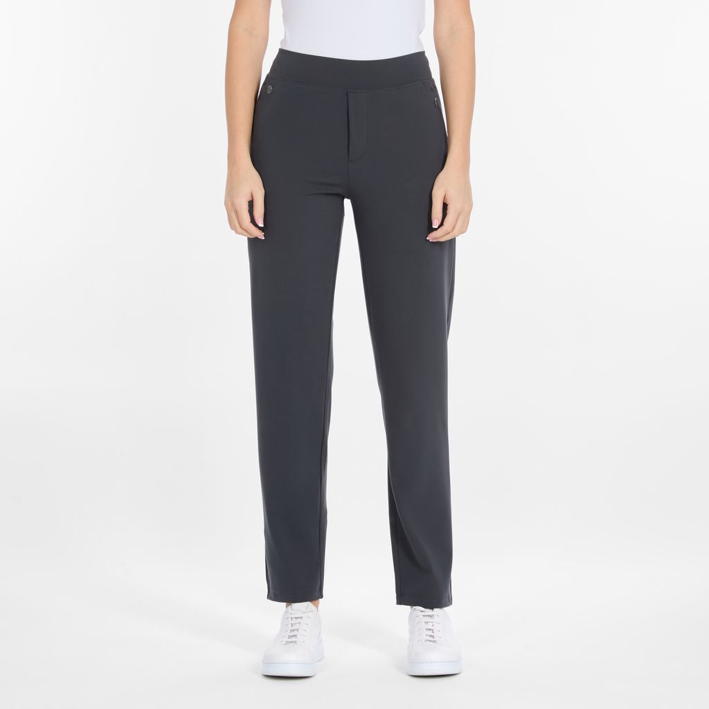 Ragwear - Pantalon - Arven