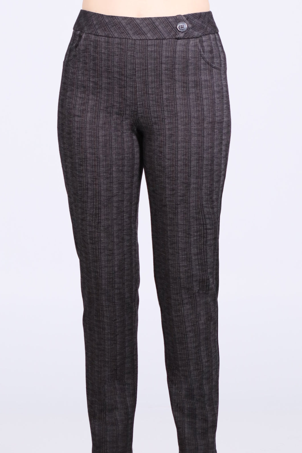 Devia - Pantalon - F563P