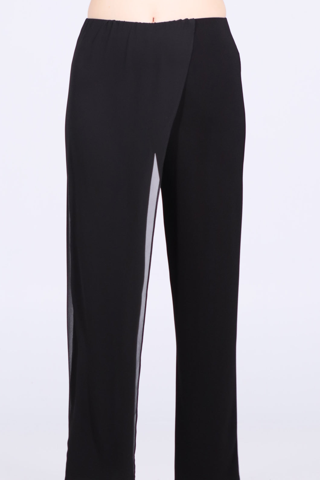 Devia - Pantalon - F573P