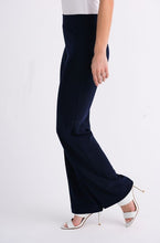 Charger l'image dans la galerie, Joseph Ribkoff - Pantalon Marine - 153088
