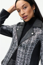 Charger l'image dans la galerie, Joseph Ribkoff- Manteau -224944
