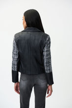 Charger l'image dans la galerie, Joseph Ribkoff- Manteau -224944
